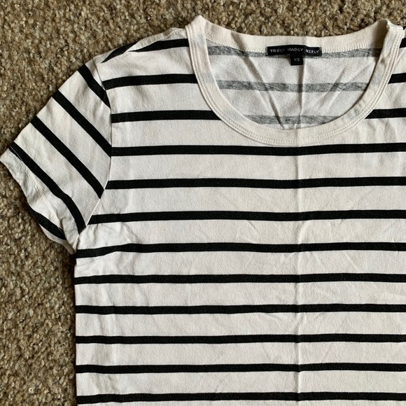 ❌SOLD❌ - Picture 2 of 3